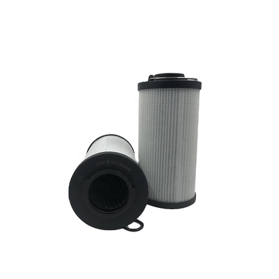 Performance optimale 0330R020BN4HC Noyau hydraulique du filtre à huile pour le lissage et la filtration