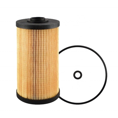Type de séparateur de carburant et d'eau pour pièces de pelles 4649267 PF7983 YN21P01068R100 ZX250LCN-3