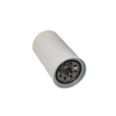 108*167mm LF3652 Hydwell moteur de camion lubrifiant d'huile Spin On Filtre LF3652 B7018 P551267 152019011 LF551267