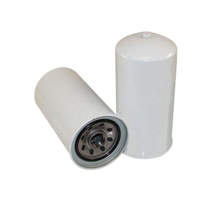 108*167mm LF3652 Hydwell moteur de camion lubrifiant d'huile Spin On Filtre LF3652 B7018 P551267 152019011 LF551267