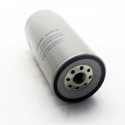 Filtre de séparateur d'eau de carburant Hydwell 5801312864 Efficacité et performance supérieures