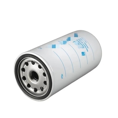 Améliorez l'efficacité de votre voiture avec un filtre à huile de 108 mm de diamètre extérieur 1000428205 R010077