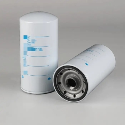 Améliorez l'efficacité de votre voiture avec un filtre à huile de 108 mm de diamètre extérieur 1000428205 R010077