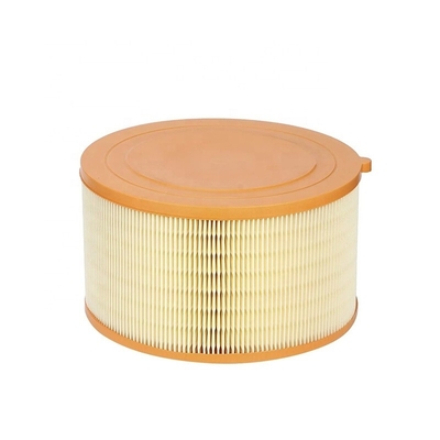 AB399601AB Cartouche de filtre à air pour la technologie de purification de l'air des moteurs de camions