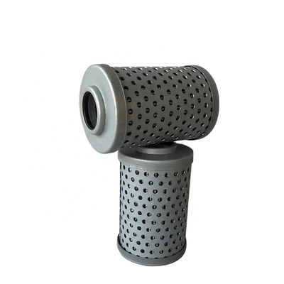 Filtre pilote hydraulique à prix abordable pour DX220-9C