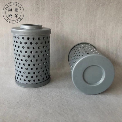 Filtre pilote hydraulique à prix abordable pour DX220-9C