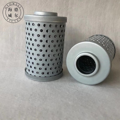 Filtre pilote hydraulique à prix abordable pour DX220-9C
