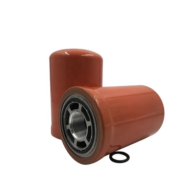 661248 P164375 5540903800 122562 BT8840-MPG 77724162 675324280071 Filtre à huile hydraulique