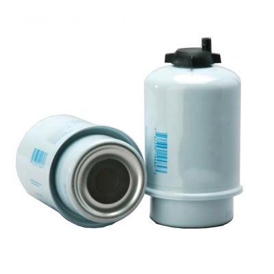 Élément de filtre à carburant Hydwell Spin On Oil Separator BF1237 P551424 GF647 TP1263 SP1245 95532 95534 SP4047 0310089