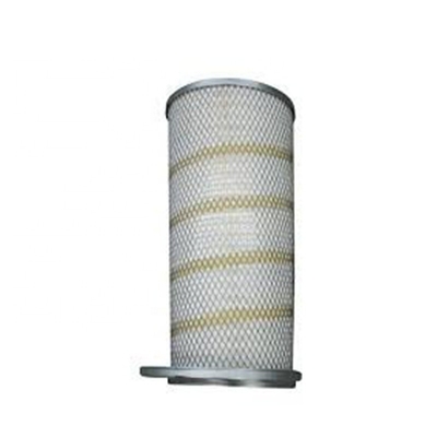 AF1968M P185053 AF153551 AF26328M AF26211 Filtre à air pour tracteurs par Hdywell Manufacture