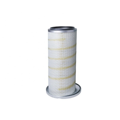 AF1968M P185053 AF153551 AF26328M AF26211 Filtre à air pour tracteurs par Hdywell Manufacture