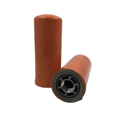 Le filtre à huile hydraulique pour excavatrice d'approvisionnement RE47313 P164378 11448509 6631705 4C9479 76025691