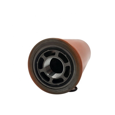 Le filtre à huile hydraulique pour excavatrice d'approvisionnement RE47313 P164378 11448509 6631705 4C9479 76025691