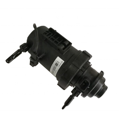 N° de référence FS19982 Hydwell assemblage de séparateur d'eau et de carburant 5274913 Pour Cummins
