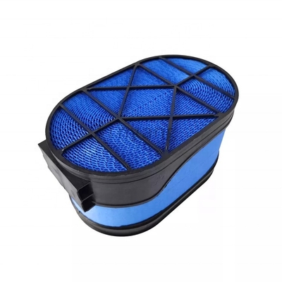 7.99 pouces x 13,06 pouces Filtre à air P608666 333/S9595 4286473m2 3685266m1 pour le secteur industriel