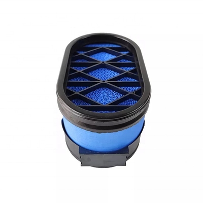 7.99 pouces x 13,06 pouces Filtre à air P608666 333/S9595 4286473m2 3685266m1 pour le secteur industriel