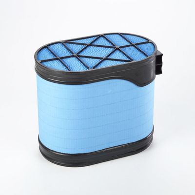 7.99 pouces x 13,06 pouces Filtre à air P608666 333/S9595 4286473m2 3685266m1 pour le secteur industriel