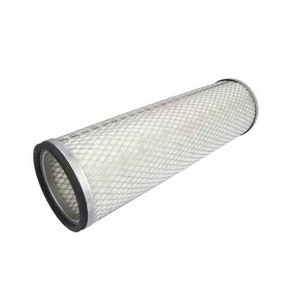 2.4249.380.2 Cartouche de filtre à air intérieur en fibre de verre PA1981 920803-C91 T46317 166277-AS