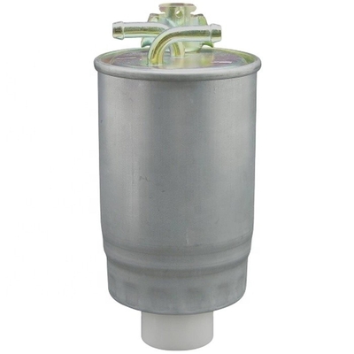 1.9 Séparateur hydraulique en ligne de carburant/eau pour moteur TD avec soupape de soulagement BF1215