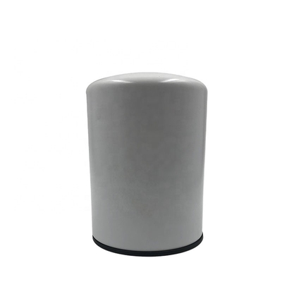 SPX-10x25 camions lourds hydraulique filtrage en rotation La solution ultime pour les camions