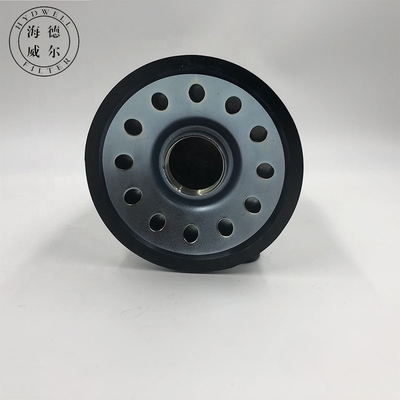 SPX-10x25 camions lourds hydraulique filtrage en rotation La solution ultime pour les camions