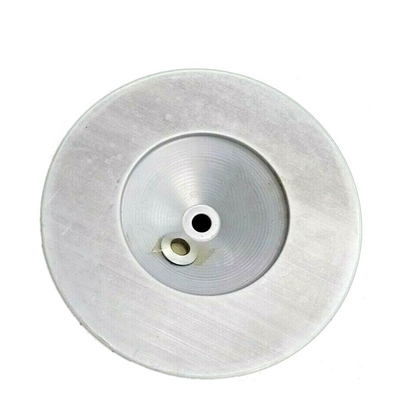 PA3499 AF4586 Pièces pour camions lourds Cartouche de filtre à air diesel pour autres équipements automobiles
