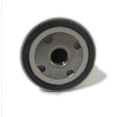 Filtre à huile pour excavatrice LF3310 LF3338 B228 5411642211 6665603 pour les ateliers de réparation de machines