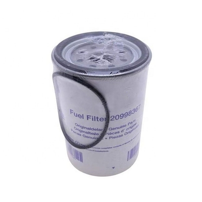 Filtre de séparateur d'eau de carburant 20998367 20480593 FS19735 OE NO. 20480593 à votre avantage