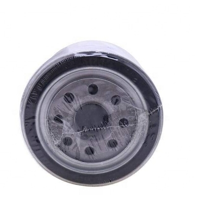 Filtre de séparateur d'eau de carburant 20998367 20480593 FS19735 OE NO. 20480593 à votre avantage