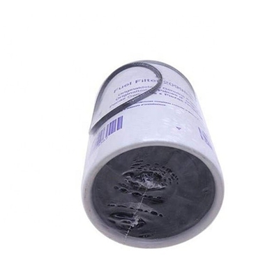 Filtre de séparateur d'eau de carburant 20998367 20480593 FS19735 OE NO. 20480593 à votre avantage