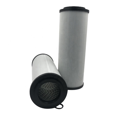 0040RK020BN4HC Élément de filtre à huile hydraulique avec 99,9% d'efficacité de filtration