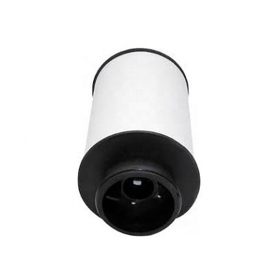 Ouvrages de construction Filtre de respiration pour moteur hydraulique SAO 5359 pour pièces de moteur de camion