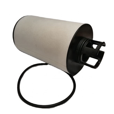 Ouvrages de construction Filtre de respiration pour moteur hydraulique SAO 5359 pour pièces de moteur de camion