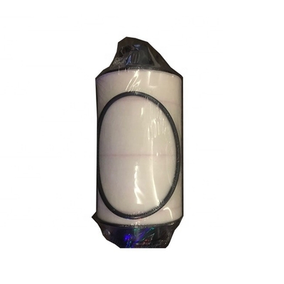 Ouvrages de construction Filtre de respiration pour moteur hydraulique SAO 5359 pour pièces de moteur de camion