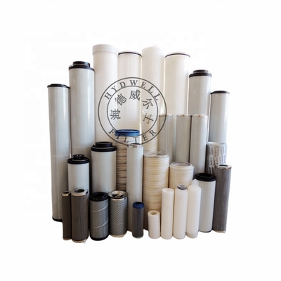 Filtre à huile 1R-0750 1R-0739 1R-0716 1R-0722 1R-0755 1R-0762 1R-0749 1R-0751 1R1808 1R-1808
