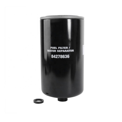 Filtre de séparateur d'eau de carburant pour camion