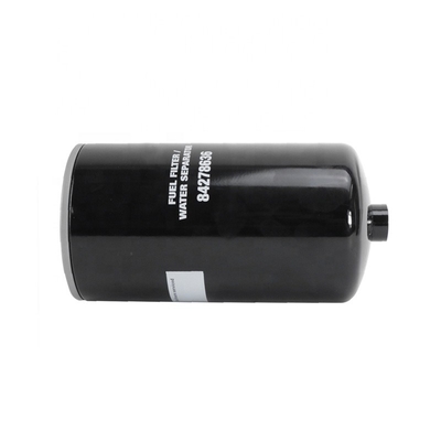 Filtre de séparateur d'eau de carburant pour camion