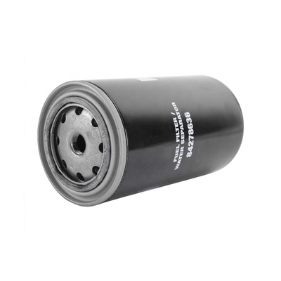 Filtre de séparateur d'eau de carburant pour camion