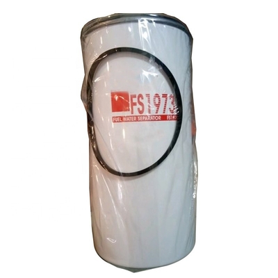 Filtre de séparateur de carburant et d'eau FS19737 11110683 P506092 P955606 3222308994 55051165 5801774731 4395037