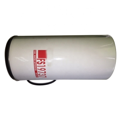 Filtre de séparateur de carburant et d'eau FS19737 11110683 P506092 P955606 3222308994 55051165 5801774731 4395037