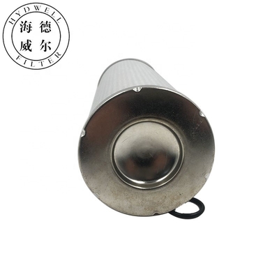 0500D020BN4HC 0500D010BN4HC Élément de filtre à huile hydraulique pour des performances durables