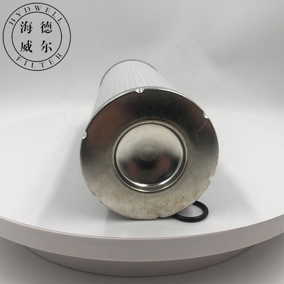 0500D020BN4HC 0500D010BN4HC Élément de filtre à huile hydraulique pour des performances durables