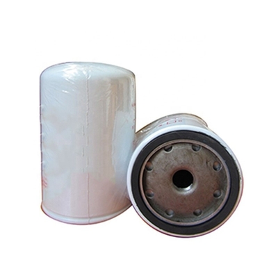 79*79*124mm Séparateur d'huile d'air Filtre d'ozone 4931691 pour pièces de moteur de camion par Hydwell