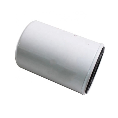 79*79*124mm Séparateur d'huile d'air Filtre d'ozone 4931691 pour pièces de moteur de camion par Hydwell