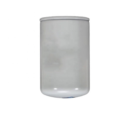 79*79*124mm Séparateur d'huile d'air Filtre d'ozone 4931691 pour pièces de moteur de camion par Hydwell