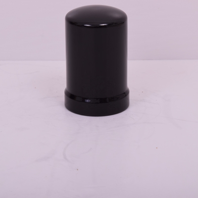 Le moteur est équipé d'un filtre à huile à rotation LF16243 RE504836