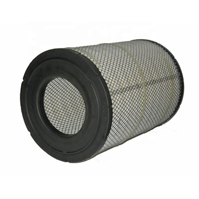 6I-2503 6I-2504 P532503 P532504 Filtre d'air pour excavatrice pour l'aménagement de voitures Autres chez Hydwell