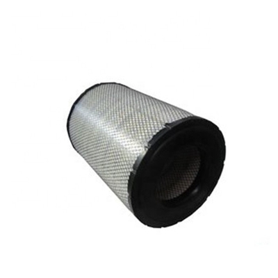 6I-2503 6I-2504 P532503 P532504 Filtre d'air pour excavatrice pour l'aménagement de voitures Autres chez Hydwell