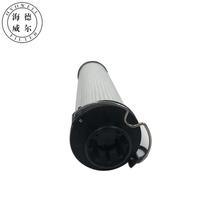 Filtre hydraulique à cartouche d'huile hydraulique 0185R020BN4HC 0185R010BN4HC Services
