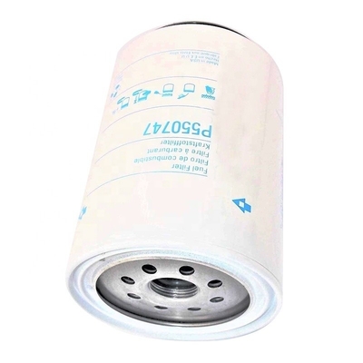 2914807100 Filtre de séparateur d'eau pour carburant diesel P551855 pour camions N° de référence P551855